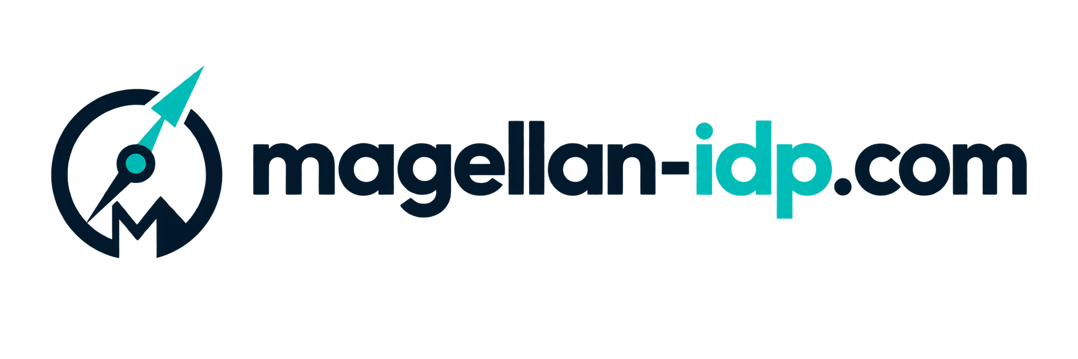 Magellan IDP